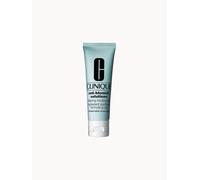 Clinique Anti Blemish Solutions All Over Clearing Treatment 50ml