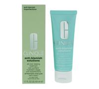 Clinique Anti-blemish Solutions All-over Clearing Treatment 50ml