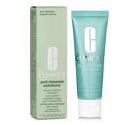 Clinique Anti Blemish Solutions All Over Clearing Treatment 50ml