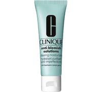 Clinique Anti-Blemish Solutions All Over Clearing Treatment 50ml