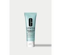 Clinique Anti-Blemish Solutions™ All-Over Clearing Treatment 50ml No Colour