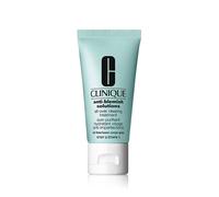 Clinique Anti-Blemish Solutions Clearing Moisturiser