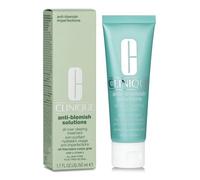 Clinique Anti Blemish Solutions All Over Clearing Treatment 50ml