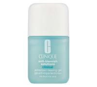 Clinique Anti-Blemish Solutions Anti-Imperfection Gel+ 20 ml