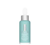 Clinique Anti-Blemish Solutions™ Anti-blemish + Line Correcting Serum Smoothing Serum for Problematic Skin, Acne 30 ml