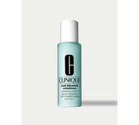Clinique Anti-Blemish Solutions™ Clarifying Lotion 200ml