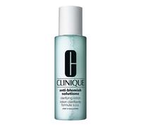 Clinique Acne Solutions Clarifying Lotion 200 ml