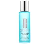 Clinique Anti-Blemish Solutions Clarifying Lotion - 200ml