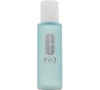 Clinique Acne Solutions Clarifying Lotion 200 ml