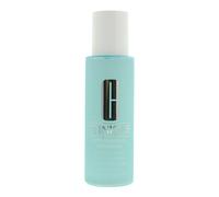Clinique Anti-blemish Solutions Clarifying Lotion 200ml