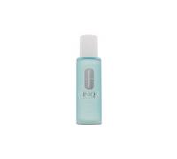 Clinique Anti-Blemish Solutions Clarifying Lotion 200ml