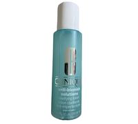 Clinique Acne Solutions Clarifying Lotion 200 ml
