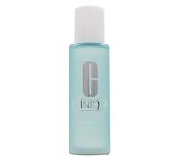 CLINIQUE ANTI-BLEMISH SOLUTIONS CLARIFYING LOTION - WOMEN'S FOR HER. NEW