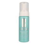 Clinique Anti-Blemish Solutions Cleansing Foam 125ml