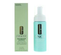 Clinique Anti-Blemish Solutions™ Cleansing Foam foam cleanser for problem skin, acne 125 ml