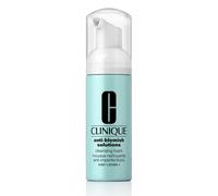 Clinique Anti-Blemish Solutions™ Cleansing Foam 125ml