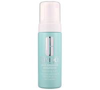 Clinique Anti-blemish Solutions Cleansing Foam 125ml