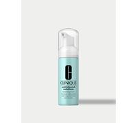 Clinique Anti-Blemish Solutions™ Cleansing Foam 125ml No Colour