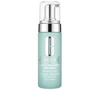 Clinique Anti-Blemish Solutions™ Cleansing Foam foam cleanser for problem skin, acne 125 ml