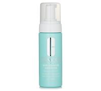 Clinique Dramatically Different Moisturizing Lotion + SPF 50 for Dry to Dry Comb