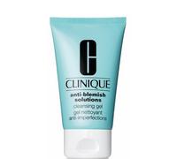 Clinique Anti Blemish Solutions Cleansing Gel 125ml