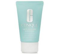 Clinique Anti-Blemish Solutions Cleansing Gel 125ml