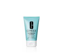 Clinique Anti-Blemish Solutions™ Cleansing Gel Cleansing Gel to Treat Skin Imperfections 125 ml