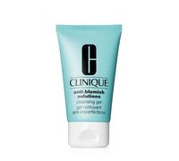 Clinique Anti-Blemish Solutions Cleansing Gel 125ml