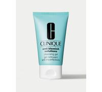 Clinique Anti-Blemish Solutions™ Cleansing Gel 125ml No Colour