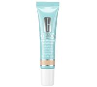 Clinique Anti Blemish Solutions Clearing Concealer 01