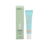 Clinique Anti-Blemish Solutions™ Clearing Concealer Concealer for All Skin Types Shade 01 10 ml