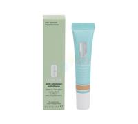 Clinique Anti-Blemish Solutions Clearing Concealer 10 ml