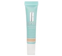 Clinique - Pop Longwear Lipstick Shine - # 10 Punch Pop 3.9g/0.13oz