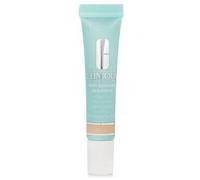 Clinique Anti Blemish Solutions Clearing Concealer Shade 01