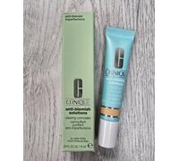 Clinique Anti Blemish Solutions Clearing Concealer | Shade 02 | 10ml/0.34fl.oz |