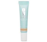 Clinique Anti-Blemish Solutions™ Clearing Concealer Concealer for All Skin Types Shade 02 10 ml