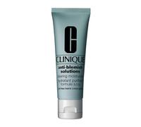 Clinique Anti Blemish Solutions Clearing Moisturizer 50ml Cream