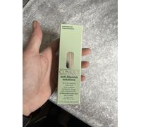 Clinique Anti Blemish Solutions All Over Clearing Treatment 50ml