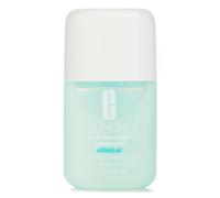 Clinique Anti-Blemish Solutions Clinical Advanced Clearing Gel 20ml