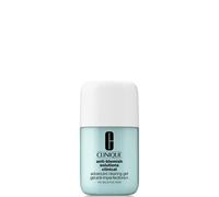 Clinique Anti-Blemish Solutions Clinical Advanced Clearing Gel 20ml