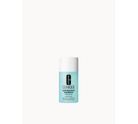 Clinique Anti Blemish Solutions Clinical Clearing Gel - 15ml