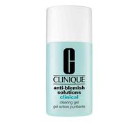 Clinique anti blemish solutions clinical clearing gel 15ml