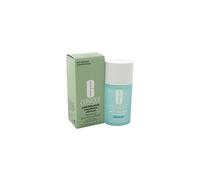 Clinique Anti-Blemish Solutions Clinical Clearing Gel 30ml