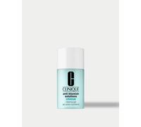 Clinique Anti-Blemish Solutions™ Clinical Clearing Gel 30ml