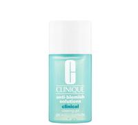 Clinique Anti Blemish Solutions Clinical Clearing Gel 30ml