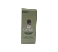 Clinique Anti-Blemish Solutions Clinical Clearing Gel 30Ml