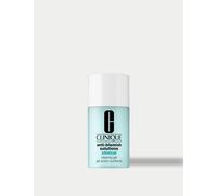 Clinique Anti-Blemish Solutions™ Clinical Clearing Gel 30ml No Colour