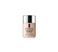 Clinique Anti-Blemish Solutions CN 28 Ivory Liquid Foundation 30ml