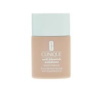 Clinique Anti Blemish Solutions Foundation 05 Fresh Beige 30ml