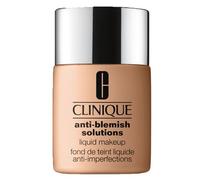 Clinique Anti Blemish Solutions Liquid Foundation CN28 Ivory BNIB - 30ml